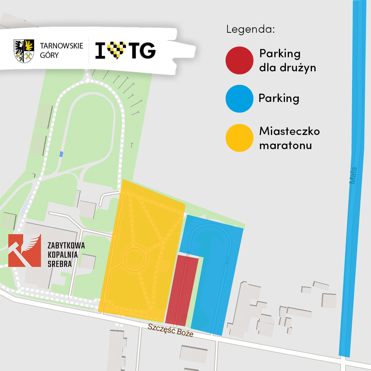 2023-mapka-tg-miasteczko-www