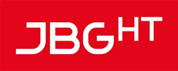 jbg