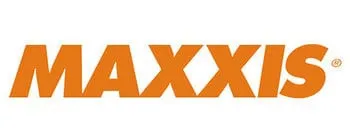 maxxis
