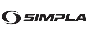 simpla