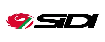 sidi